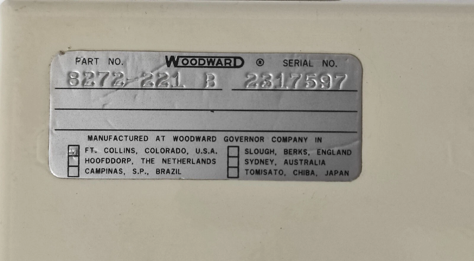 admin/uploads/uploads/woodward 8272221 digit refre unit 8272_2.webp